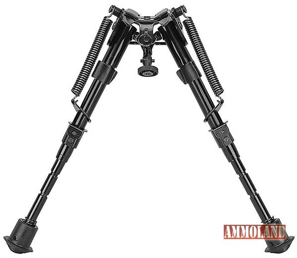 Caldwell XLA Fixed Bipod