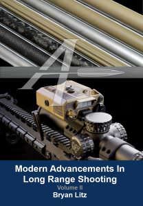 Modern Advancements 2 Cover