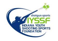 Indiana Youth Shooting Sports Foundation (IYSSF)