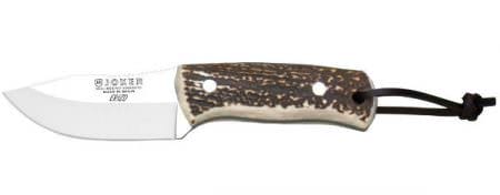 JOKER CC75 Skinner Hunting Knife