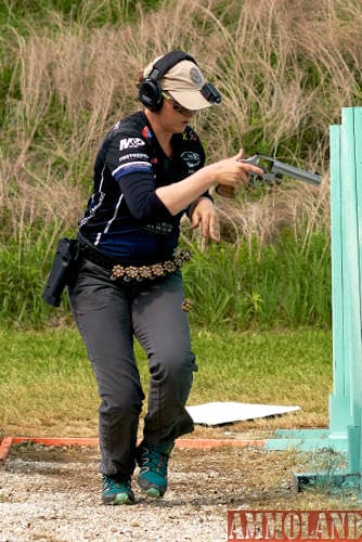 Julie Golob