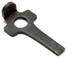 Luger Combination Tool Luger Combination Tool : http://tiny.cc/b8eqby