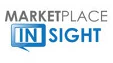 MarketPlace Insight