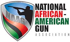 National African American Gun Association