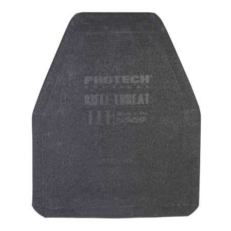 Protech Tactical X-CAL US Hard Armor Plates