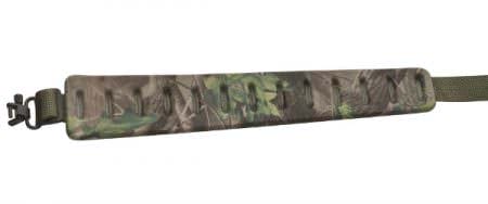 Quake CLAW Sling System in Realtree Camo