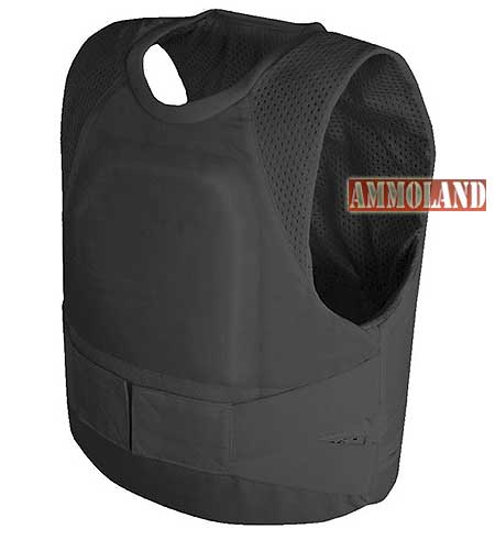 Safeguard Armour Stealth Pro Vest