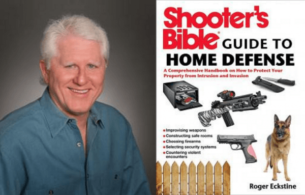 XS Sight Systems, Inc. to Host Free ‘Shooter’s Bible’ Signing at NRA Meeting