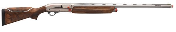 Ultimate Sporting Adjustable resized