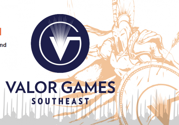 The Valor Games