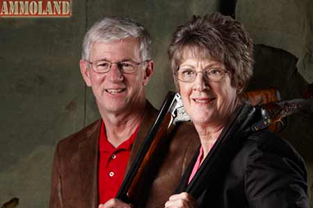 Potterfields Donate Over $147,000 to Support Youth Shooting Sports