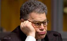 Al Franken