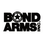 Bond Arms