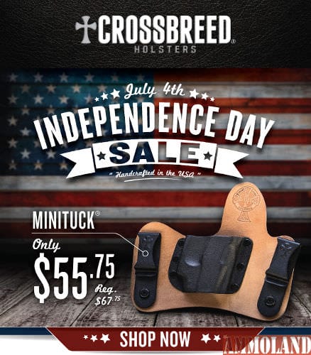 Independence Day Sale: Get The Popular MiniTuck On Sale Now