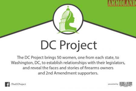 DC Project