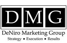 DeNiro Marketing Group