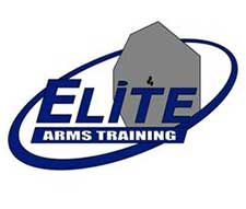 Elite Arms Training