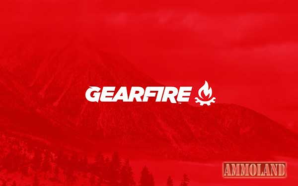 NATIONAL FIREARMS DEALER NETWORK, NFDN, BECOMES GEARFIRE