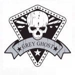 Grey Ghost Gear