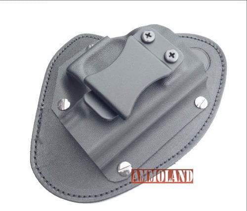 Kinetic Concealment - Baby Holsters