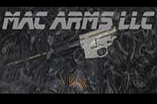 Mac Arms