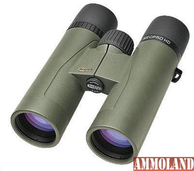 MeoPro HD 42 Binocular