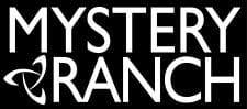 Mystery Ranch Logo