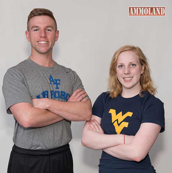 Gearing Up for the Games and Looking to 2020; USA Shooting National Championships Set to be Exciting