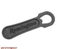 Remington 1911 Bushing Wrench Remington 1911 Bushing Wrench