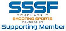 Scholastic Shooting Sports Foundation