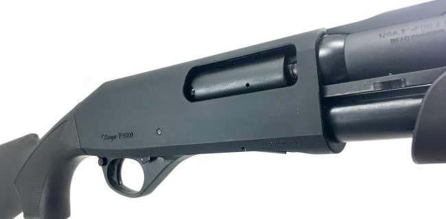 With a little work, you can find good defensive guns for $300 or so.