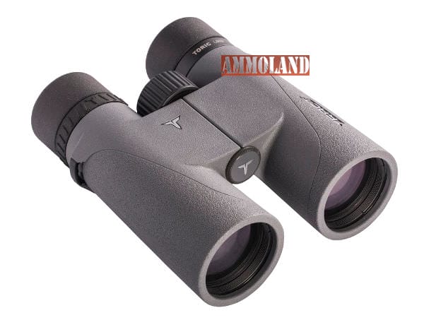 TORIC 10X42 Binocular