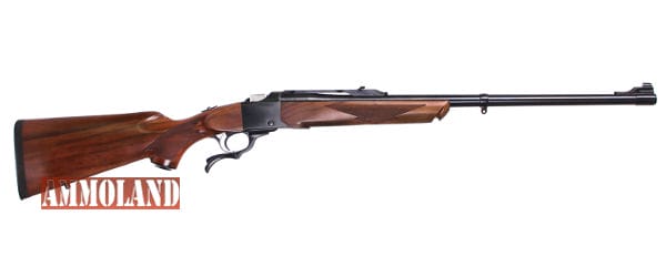 Lipsey's Launches Six New Ruger No.1 Rifle Configurations