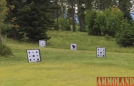 BIGshot Archery