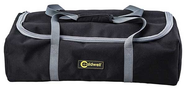 Caldwell Ballistic Chronograph Bag