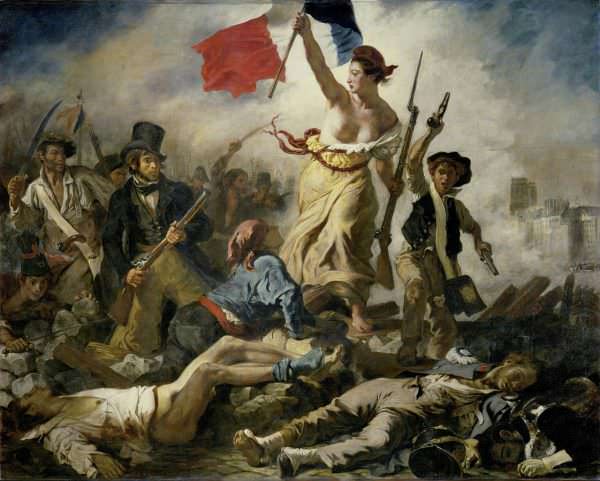 Eugène_Delacroix_-_Le_28_Juillet._La_Liberté_guidant_le_peuple