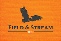 Field & Stream