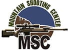 Mountain Shooting Center