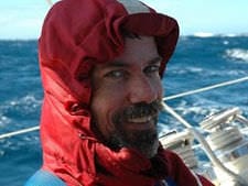 Matthew J. Bracken