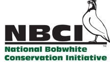 National Bobwhite Conservation Initiative (NBCI)