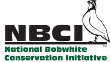 National Bobwhite Conservation Initiative