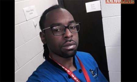 Philando Castile