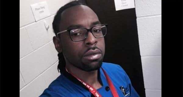 Philando Castile