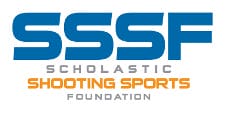 Scholastic Shooting Sports Foundation