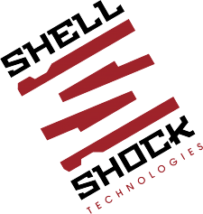 Shell Shock Technologies