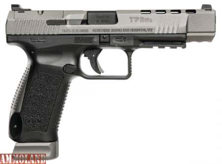 Century Arms - TP9SFx Handgun