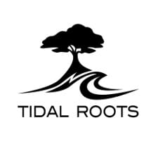 Tidal Roots