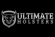 Ultimate Holsters