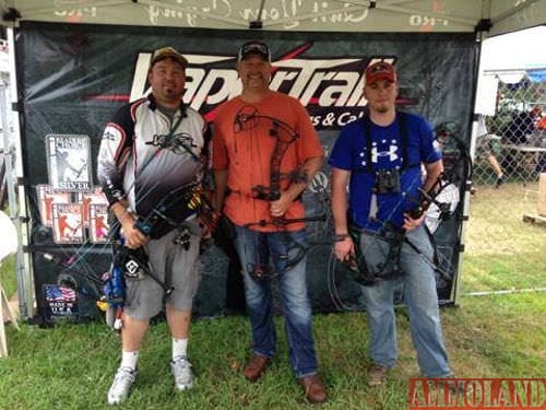 Game fair mn coupons