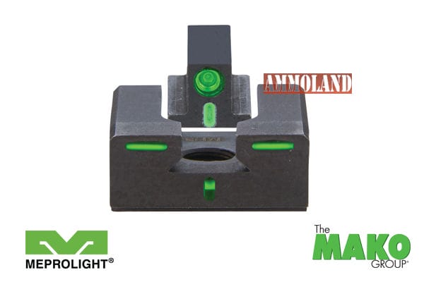 Meprolight R4E Optimized Duty Sight